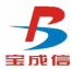 宝成信 Logo